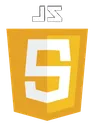 Emoji js