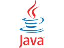 Emoji java