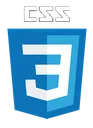 Emoji css3
