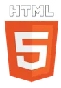 Emoji html5