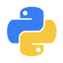 Emoji python
