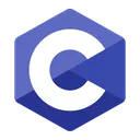 Emoji c_