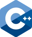 Emoji cpp