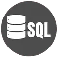 Emoji sql