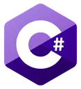 Emoji Csharp