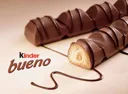Emoji Kinder_Bueno
