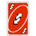 Emoji reverse
