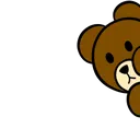 Emoji emoji_5