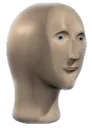 Emoji succ