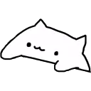 Emoji 18xcat