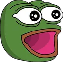 Emoji 18xpog