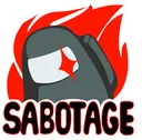 Emoji 18zsab