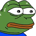 Emoji 18xmonk