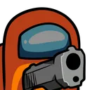 Emoji 18zgun