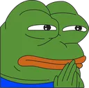 Emoji 18xhm