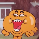 Emoji __