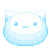 Emoji EBkitty