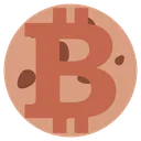Emoji BitCookie