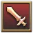 Emoji DPSRole