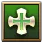 Emoji HealerRole