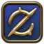 Emoji Gunbreaker