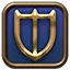 Emoji Paladin