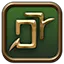 Emoji Astrologian