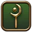 Emoji WhiteMage