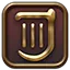 Emoji Bard