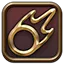 Emoji BlackMage