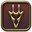 Emoji Dragoon