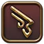 Emoji Machinist