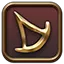 Emoji Summoner