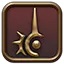 Emoji RedMage