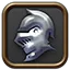 Emoji Armorer