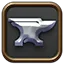 Emoji Blacksmith