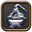 Emoji Alchemist