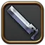 Emoji Carpenter