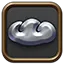 Emoji Culinarian