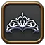 Emoji Goldsmith