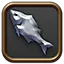 Emoji Fisher