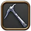 Emoji Miner