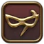 Emoji BlueMage