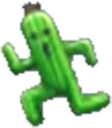 Emoji jmetire