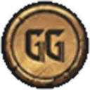 Emoji gg