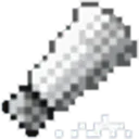 Emoji salt