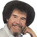 Emoji bob