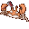 Emoji krabby