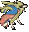 Emoji zaciandance