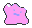 Emoji dittodance